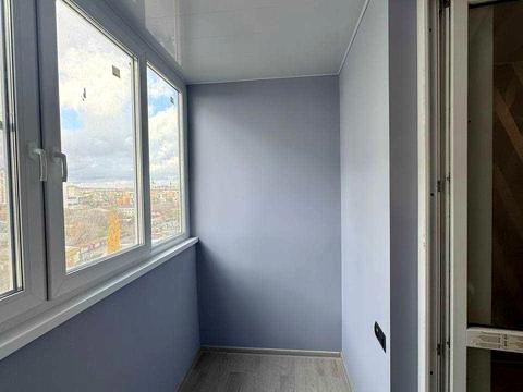 квартира за адресою Заливна вул., 8а