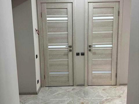 квартира за адресою Заливна вул., 8а