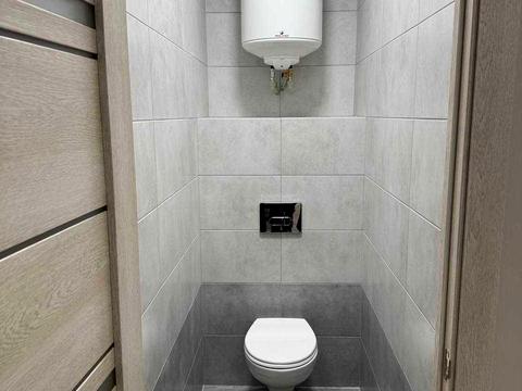 квартира за адресою Заливна вул., 8а