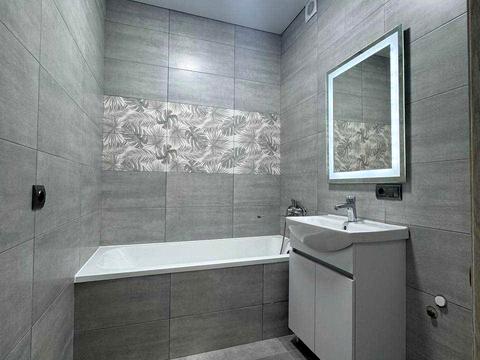 квартира за адресою Заливна вул., 8а