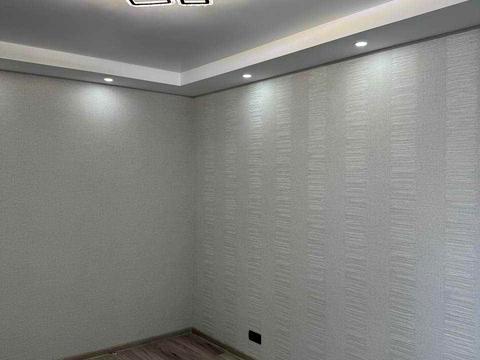 квартира за адресою Заливна вул., 8а