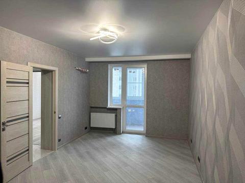 квартира за адресою Заливна вул., 8а