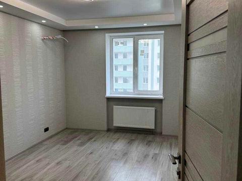 квартира за адресою Заливна вул., 8а