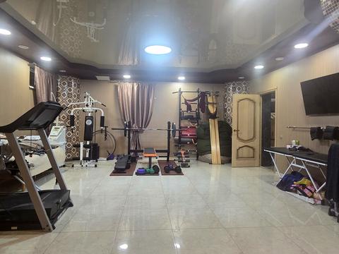 дом по адресу Лісник, 18