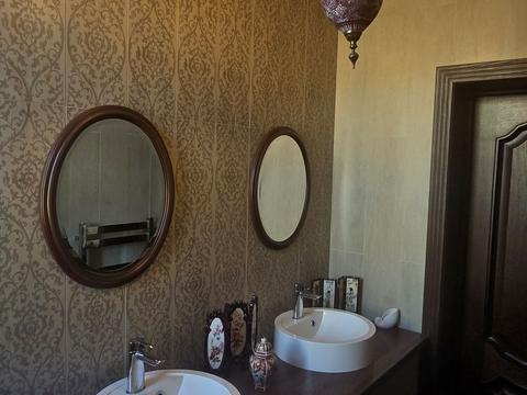 дом по адресу Лісник, 18