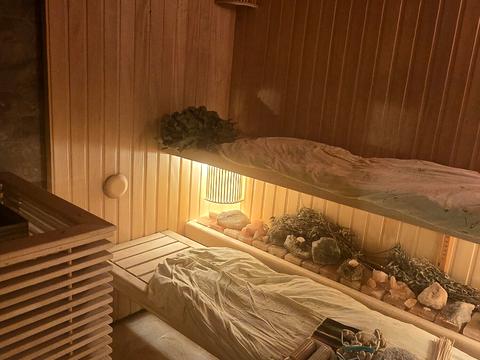 дом по адресу Лісник, 18