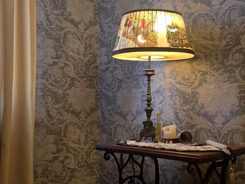 дом по адресу Лісник, 18