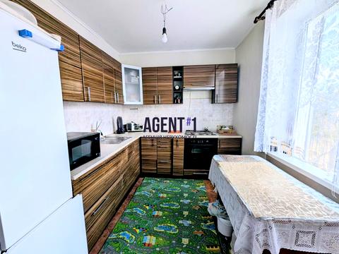 будинок за адресою Івана Багряного вул.