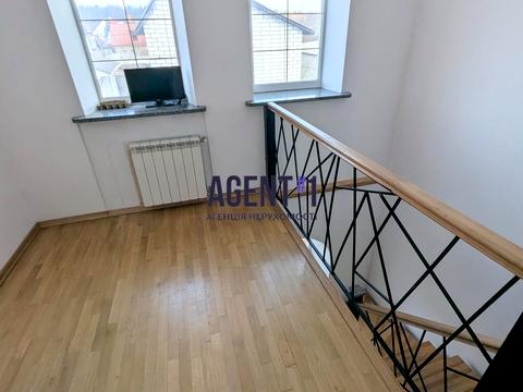 будинок за адресою Івана Багряного вул.