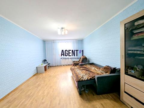 будинок за адресою Івана Багряного вул.