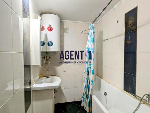 будинок за адресою Івана Багряного вул.