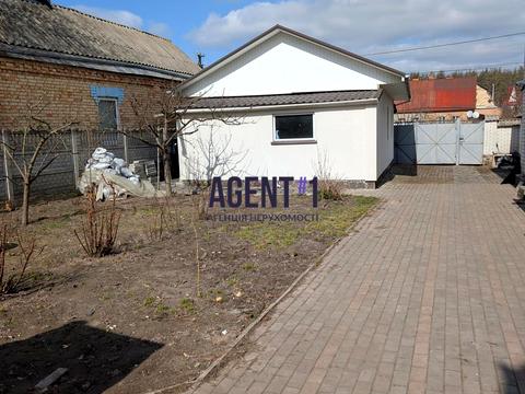 будинок за адресою Івана Багряного вул.