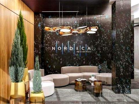 квартира за адресою Андрія Верхогляда вул. (Михайла Драгомирова), 30