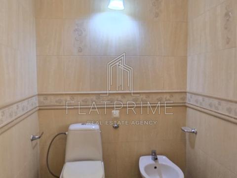 дом по адресу Лісник, 18