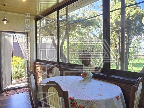 дом по адресу Лісник, 18