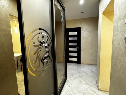 квартира за адресою Івана Величковського вул., 1а