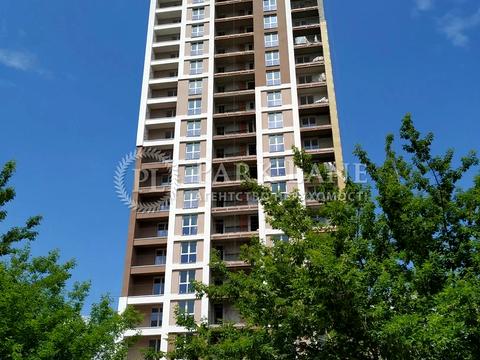 коммерческая по адресу Валерия Лобановского просп., 144