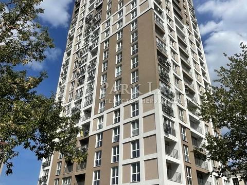 коммерческая по адресу Валерия Лобановского просп., 144