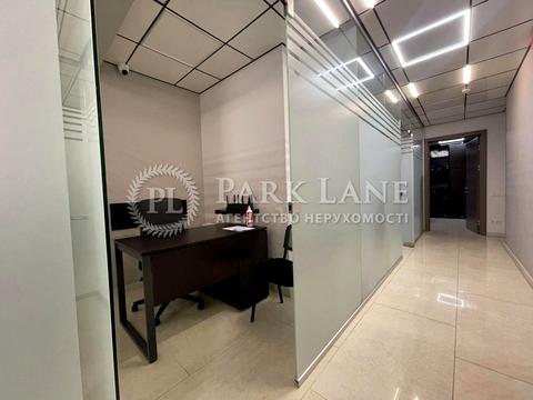 коммерческая по адресу Валерия Лобановского просп., 144