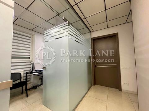 коммерческая по адресу Валерия Лобановского просп., 144