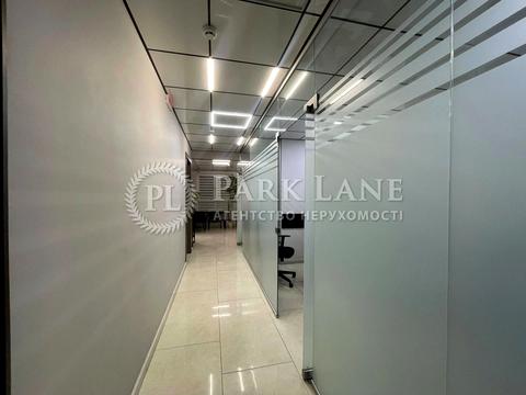 коммерческая по адресу Валерия Лобановского просп., 144