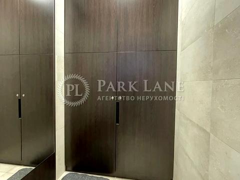 коммерческая по адресу Валерия Лобановского просп., 144