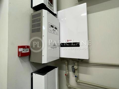 коммерческая по адресу Валерия Лобановского просп., 144