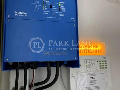 коммерческая по адресу Валерия Лобановского просп., 144