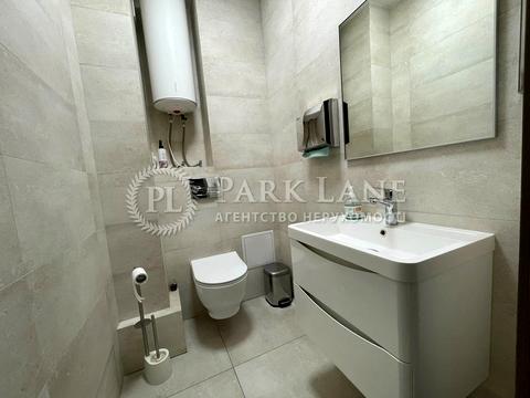 коммерческая по адресу Валерия Лобановского просп., 144