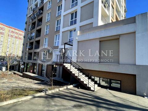 коммерческая по адресу Валерия Лобановского просп., 144