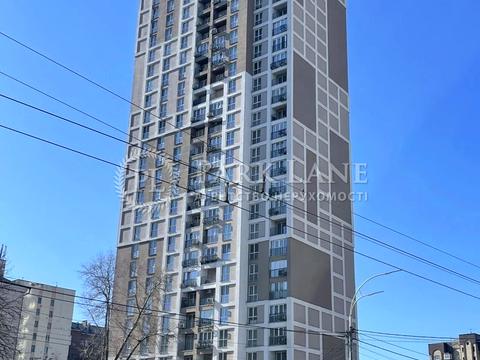 коммерческая по адресу Валерия Лобановского просп., 144