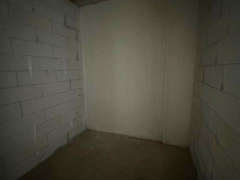 квартира по адресу Хриплинская ул., (Будинок 1)