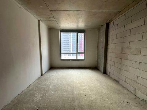 квартира по адресу Хриплинская ул., (Будинок 1)