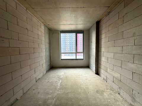 квартира по адресу Хриплинская ул., (Будинок 1)