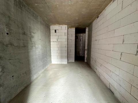 квартира по адресу Хриплинская ул., (Будинок 1)