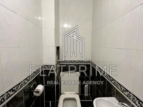 квартира за адресою Степана Рудницького вул. (Академіка Вільямса), 15 к1