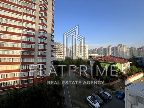 квартира за адресою Степана Рудницького вул. (Академіка Вільямса), 15 к1