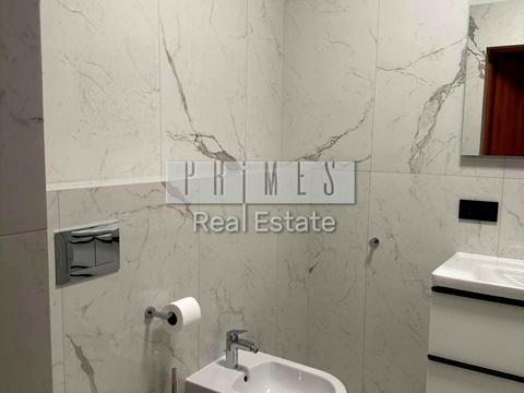 будинок за адресою Жовтнева вул.