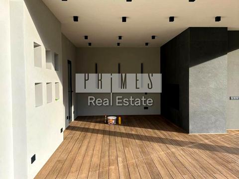 будинок за адресою Жовтнева вул.