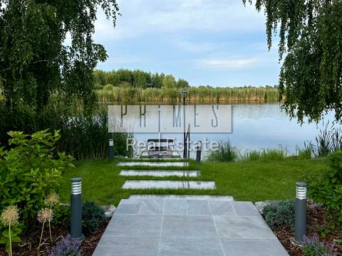 будинок за адресою Жовтнева вул.