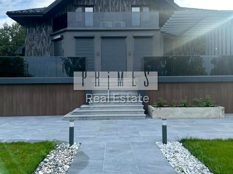 будинок за адресою Жовтнева вул.