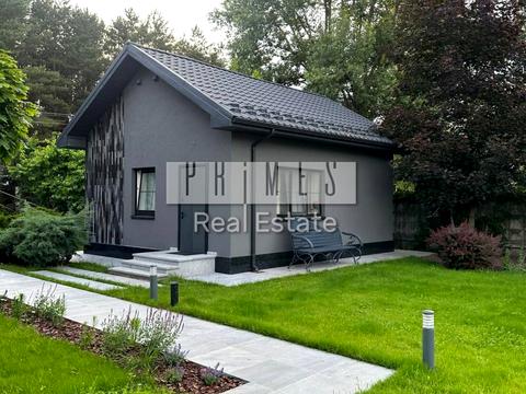 будинок за адресою Жовтнева вул.