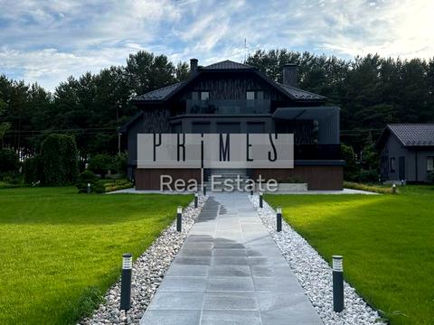 будинок за адресою Жовтнева вул.