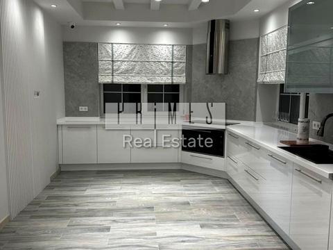 будинок за адресою Жовтнева вул.