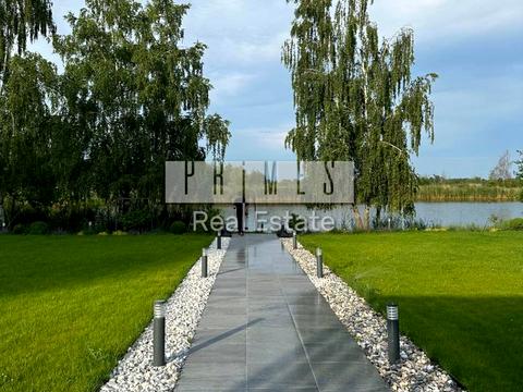 будинок за адресою Жовтнева вул.