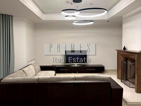 будинок за адресою Жовтнева вул.