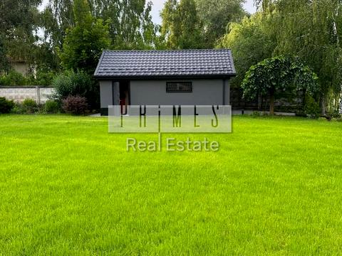 будинок за адресою Жовтнева вул.