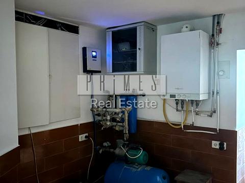 будинок за адресою Жовтнева вул.