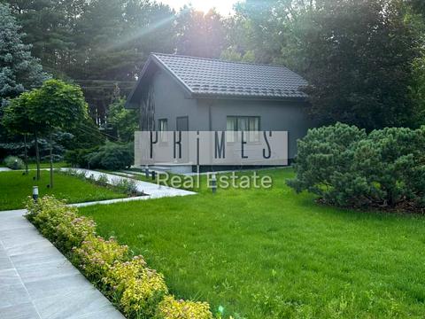 будинок за адресою Жовтнева вул.