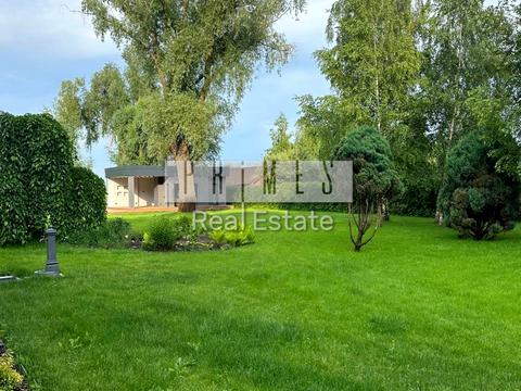 будинок за адресою Жовтнева вул.